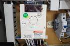 Unused Mettler Toledo Hi-speed Checkweigher